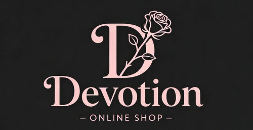 MyDevotion